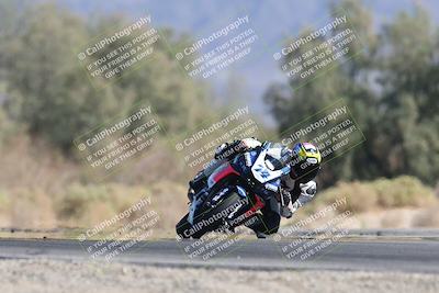 media/Oct-25-2025-Race Pace (Sat) [[47cce5476f]]/Verified/9-Turn 7 (125pm)/